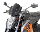 KTM 1290 SUPER DUKE R [2013-2016] – Racingscheibe "NRM"-6