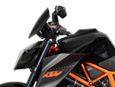 KTM 1290 SUPER DUKE R [2013-2016] – Racingscheibe "NRM"-7