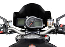 KTM 1290 SUPER DUKE R [2013-2016] – Racingscheibe "NRM"-8