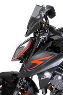KTM 1290 SUPER DUKE R [2017-2019] – Racingscheibe "NRM"-3