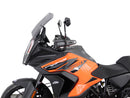 KTM SUPERADVENTURE 1290 /S /R [2021-] – Tourenscheibe "TM"-3