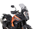 KTM SUPERADVENTURE 1290 /S /R [2021-] – Tourenscheibe "TM"-4