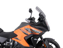 KTM SUPERADVENTURE 1290 /S /R [2021-] – Tourenscheibe "TM"-5