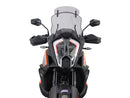 KTM SUPERADVENTURE 1290 /S /R [2021-] – Variotouringscreen "VTM"-1