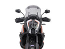 KTM SUPERADVENTURE 1290 /S /R [2021-] – Variotouringscreen "VTM"-2