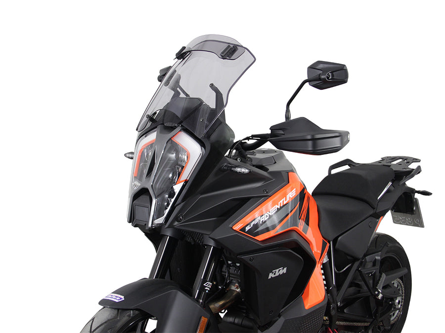 KTM SUPERADVENTURE 1290 /S /R [2021-] – Variotouringscreen "VTM"