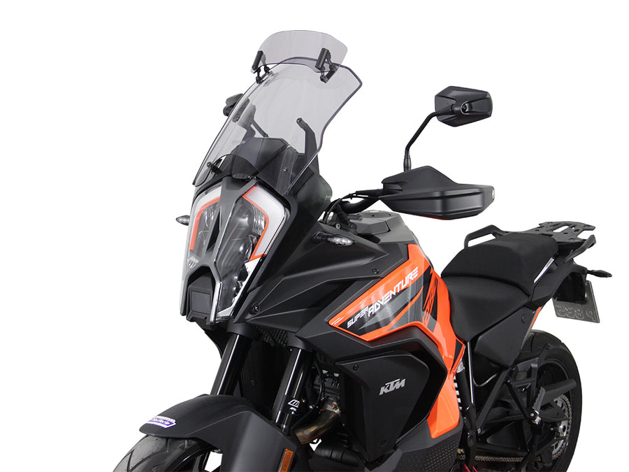 KTM SUPERADVENTURE 1290 /S /R [2021-] – Variotouringscreen "VTM"