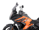 KTM SUPERADVENTURE 1290 /S /R [2021-] – Variotouringscreen "VTM"-5