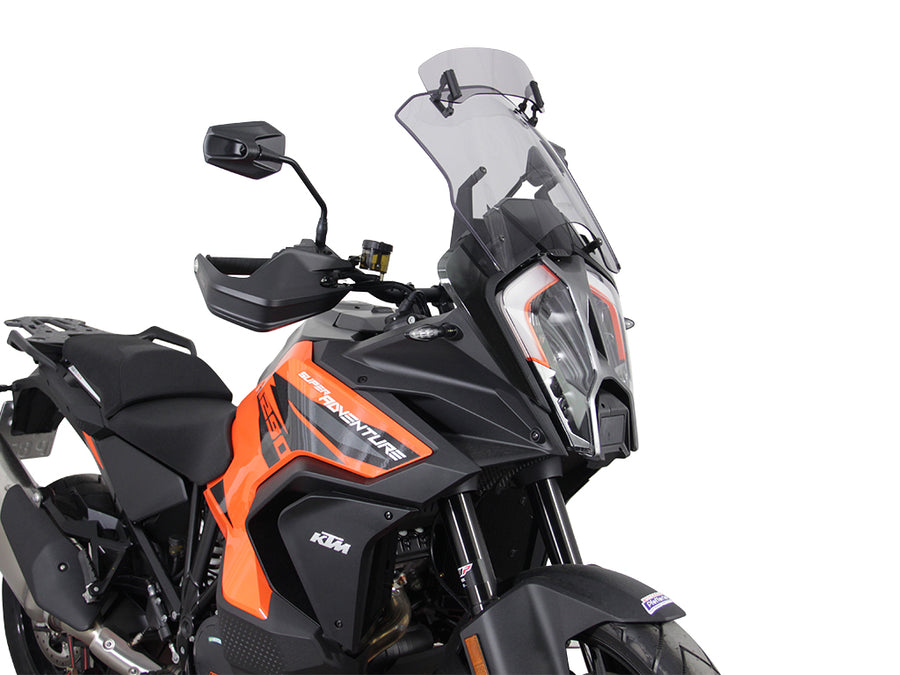 KTM SUPERADVENTURE 1290 /S /R [2021-] – Variotouringscreen "VTM"