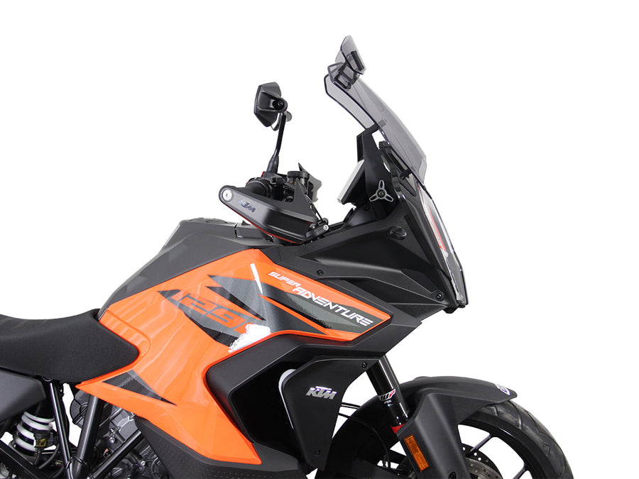 KTM SUPERADVENTURE 1290 /S /R [2021-] – Variotouringscreen "VTM"
