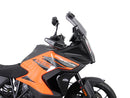 KTM SUPERADVENTURE 1290 /S /R [2021-] – Variotouringscreen "VTM"-9