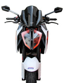 KTM 1290 Super Duke R [2017-2019]-sports disc "NSPM"-1