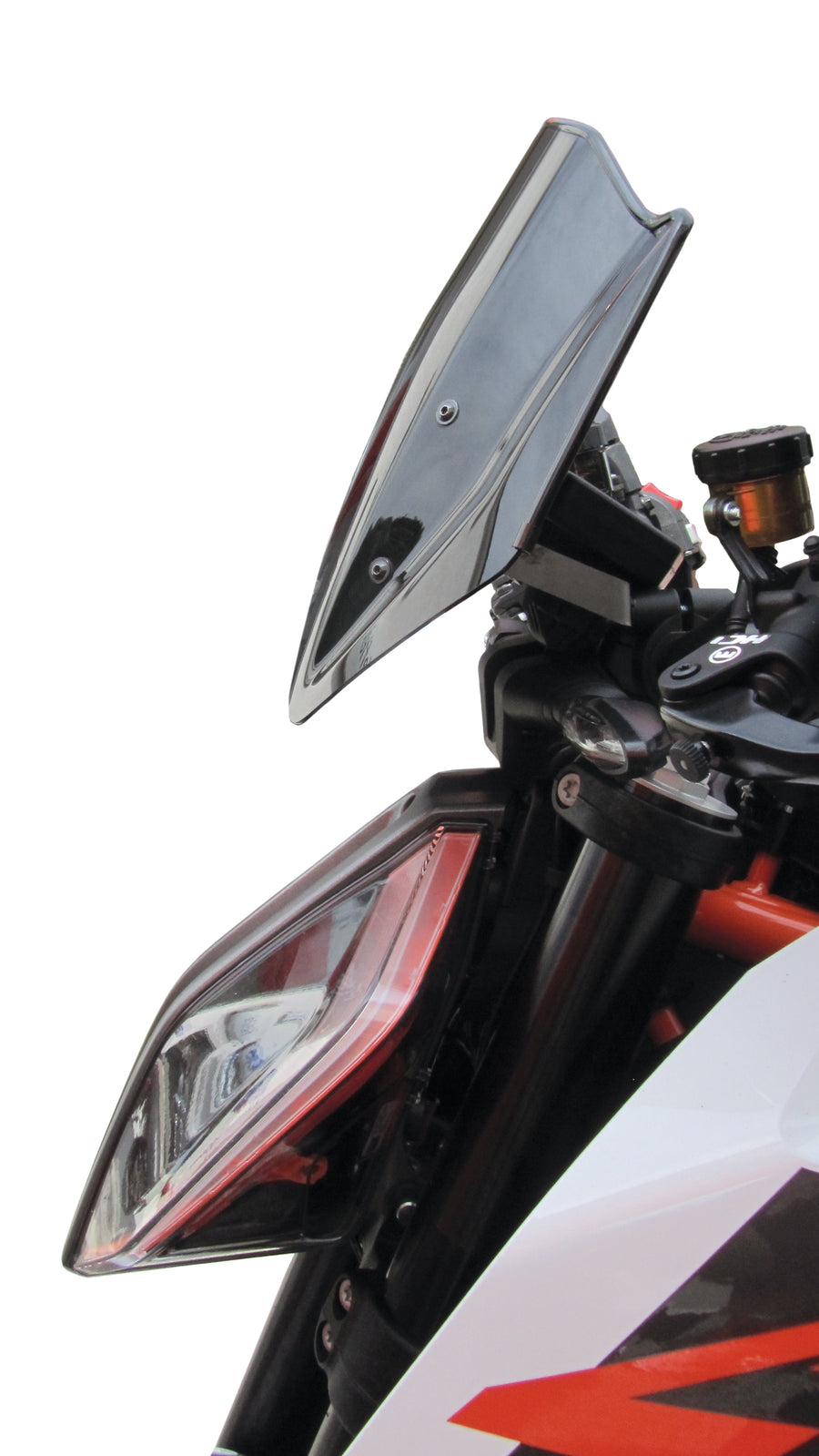KTM 1290 Super Duke R [2017-2019]-sports disc "NSPM"
