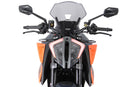 KTM SUPER DUKE R 1290 [2020-] – Sportscheibe "NSPM"-1