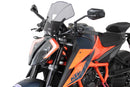 KTM SUPER DUKE R 1290 [2020-] – Sportscheibe "NSPM"-2