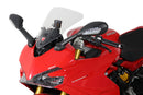 Ducati SUPERSPORT 939 / 950 /S – Originalformscheibe "OM"-4