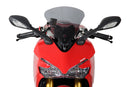 Ducati SUPERSPORT 939 / 950 /S – Originalformscheibe "OM"-5