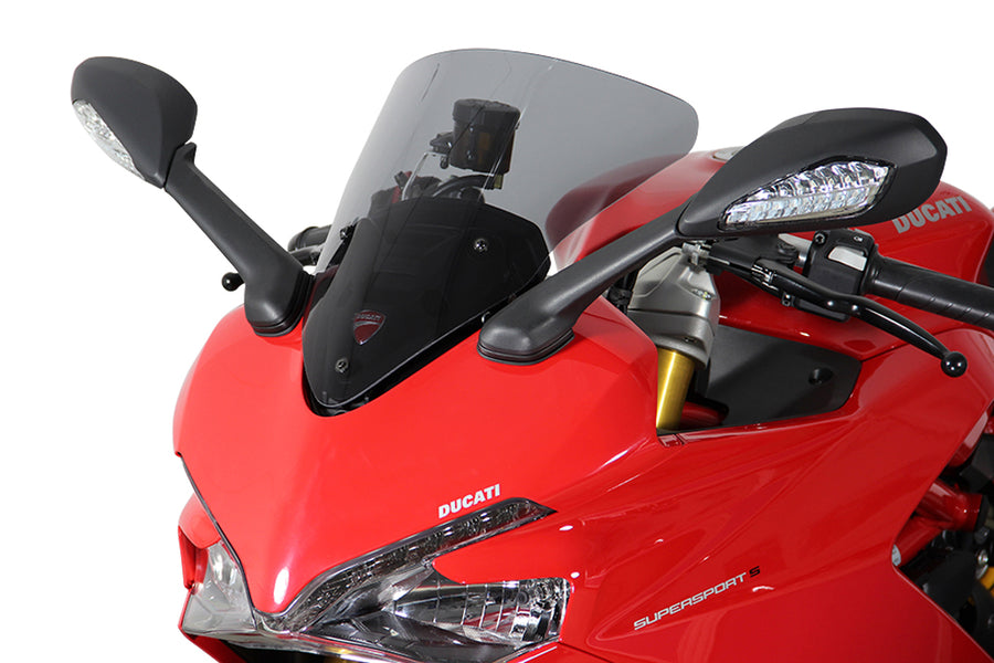 Ducati SUPERSPORT 939 / 950 /S – Originalformscheibe "OM"