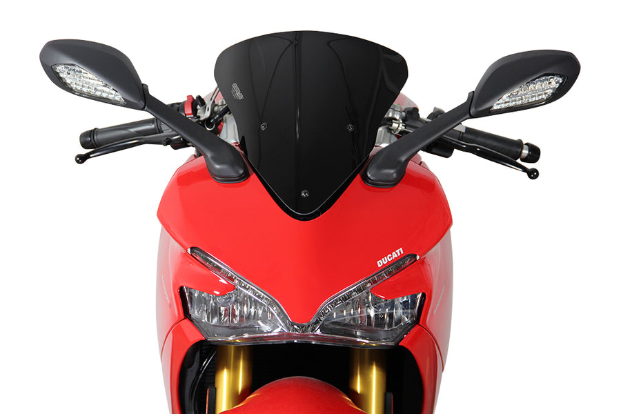 Ducati SUPERSPORT 939 / 950 /S – Originalformscheibe "OM"