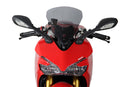 Ducati Supersport 939/950 / S - Spoiler disc "SM"-9