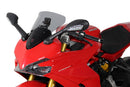Ducati Supersport 939/950 / S - Spoiler disc "SM"-10