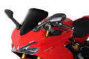 Ducati Supersport 939/950 / S - Spoiler disc "SM"-13