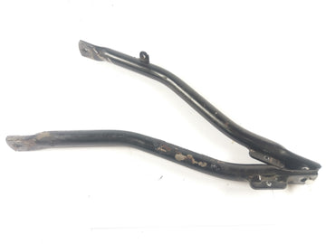 BMW R 1100 GS 259 ​​[1994] - Frame subframe bracket strut