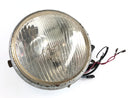 Moto Guzzi GTS 400 [Benelli] - Headlight-1