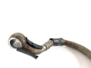 Husqvarna TE 510 [2008] - Front brake line-2