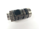 Suzuki DR 650 SP42B - shift drum-2