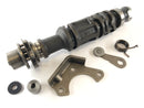 Honda GL 1500 Goldwing SC22 [1988] - shift drum-1