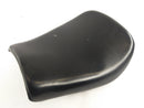 Triumph Speed Triple T509 885i [1998] - Sitz Fahrersitz-2
