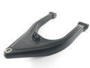 BMW R 1150 RT [2003] - front swing arm Telelever-1