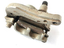 Husaberg FE 501 [2002] - front brake calliper-4