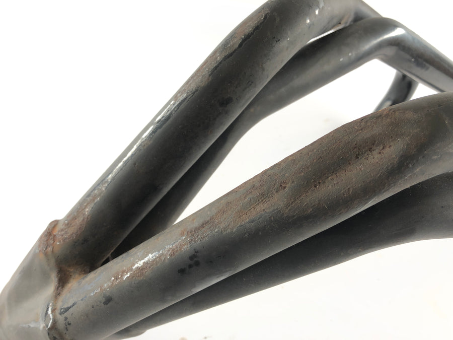 Yamaha XJ 900 F 58L [1985] - Manifold Exhaust Manifold