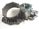Aprilia RST 1000 Futura [2004] - Kupplungsdeckel innen Motordeckel-2