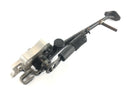 Yamaha YZF R6 RJ03 [2000] - Side stand with spring stand-3