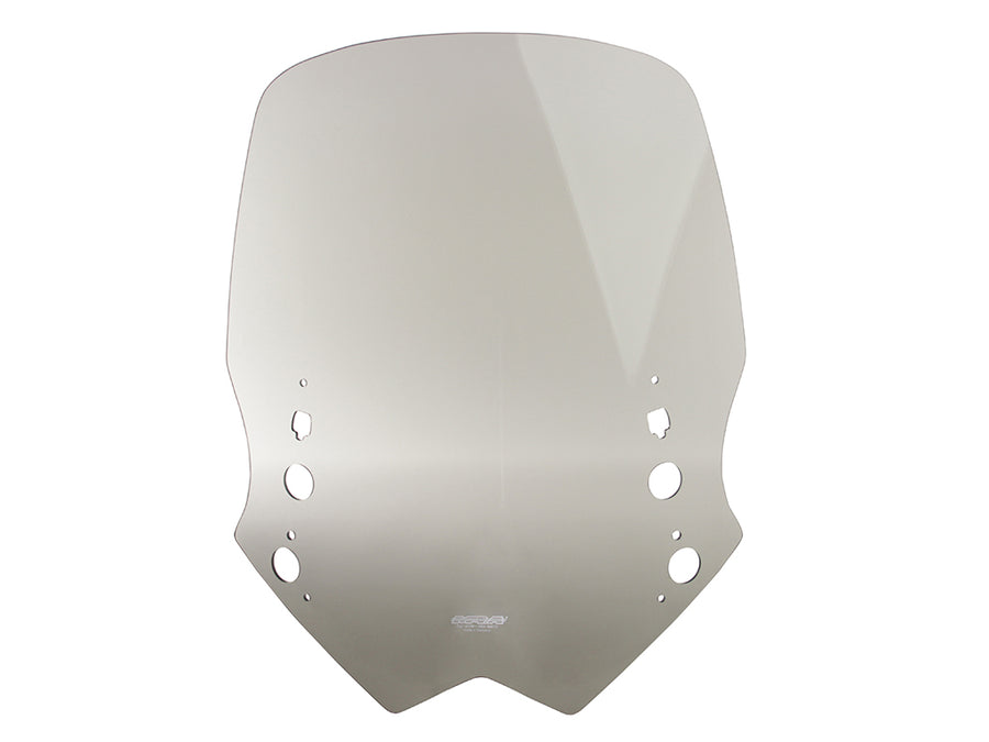 Yamaha T-Max 530 (XP) [2012-2015]-touring disc "TM"