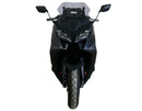 Yamaha XP 560 /D /E TMAX [2022-] – Sportscheibe "SP"-1