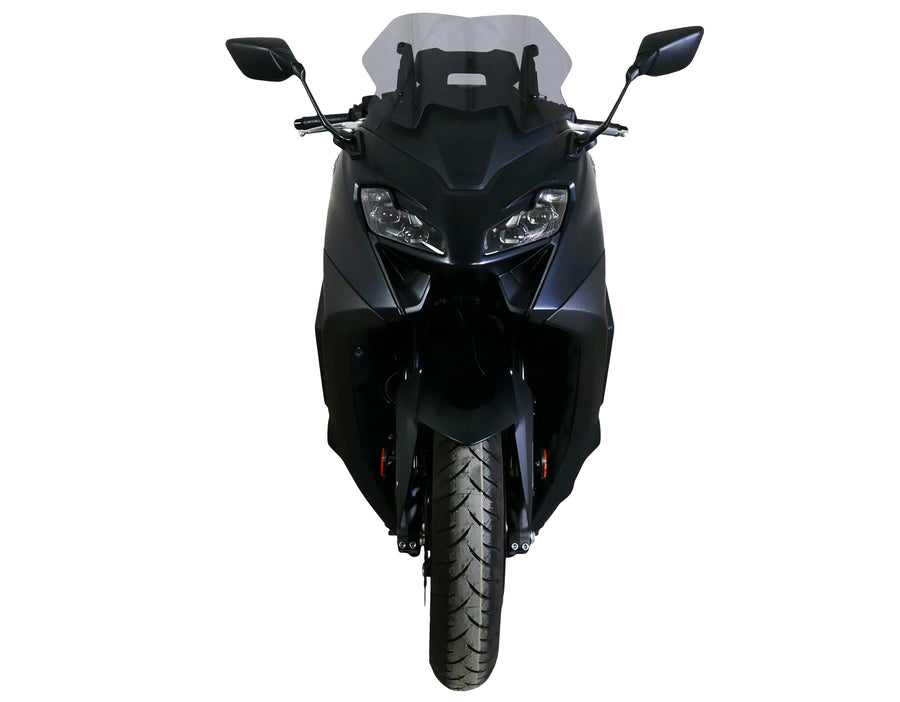 Yamaha XP 560 /D /E TMAX [2022-] – Sportscheibe "SP"