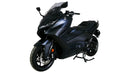 Yamaha XP 560 /D /E TMAX [2022-] – Sportscheibe "SP"-2