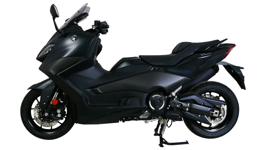 Yamaha XP 560 /D /E TMAX [2022-] – Sportscheibe "SP"