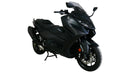Yamaha XP 560 /D /E TMAX [2022-] – Sportscheibe "SP"-4
