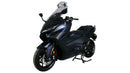 Yamaha XP 560 /D /E TMAX [2022-]-VariotouringsCreen "VTM"-3