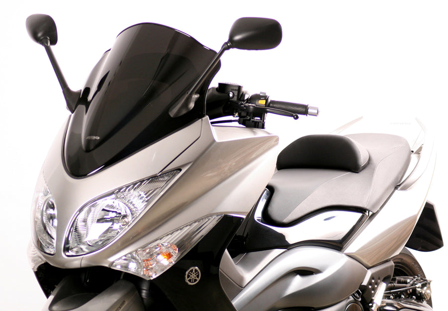 Yamaha T-MAX 500 (XP) [2008-2011] – Racingscheibe "RM"