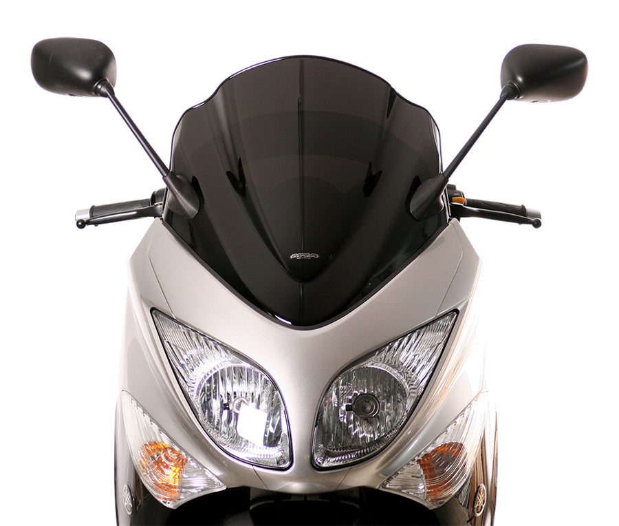 Yamaha T-MAX 500 (XP) [2008-2011] – Racingscheibe "RM"