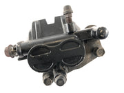 Default Title Suzuki DR 800 S SR42B [1991] - Bremssattel hinten