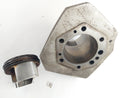 Moto Guzzi Quota 1100 ES [1999] - Cylinder with piston-3