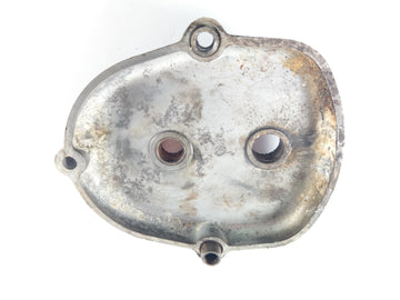 Ducati GTV 500 - Motordeckel Motor Deckel - 0