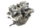 BMW C1 125 [2001] - Cylinder head-4